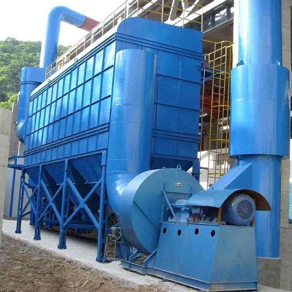報(bào)廢鋰電池破碎回收設(shè)備