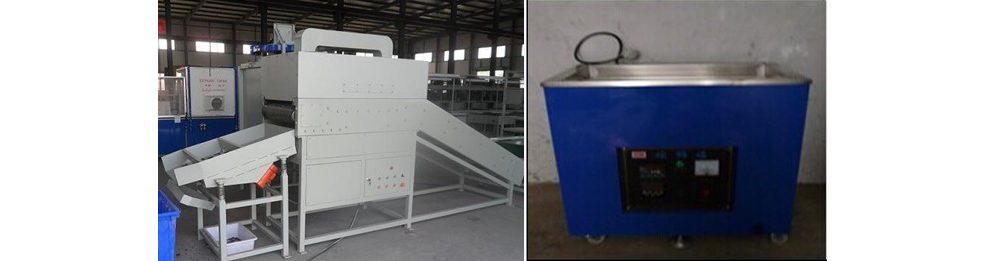 老式拆解機.jpg