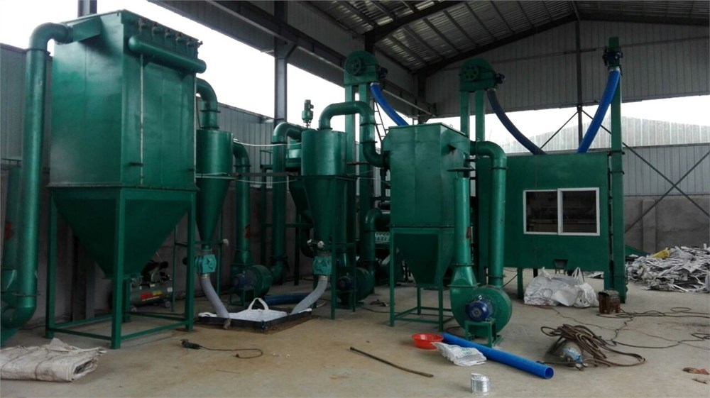 靜電分離機.jpg